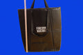Large Fire-Resistant Battery Bag