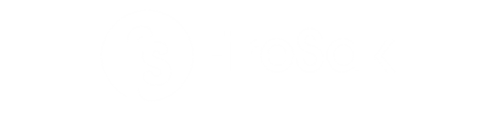 Product image with a clear background