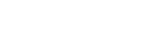 Product image with a clear background