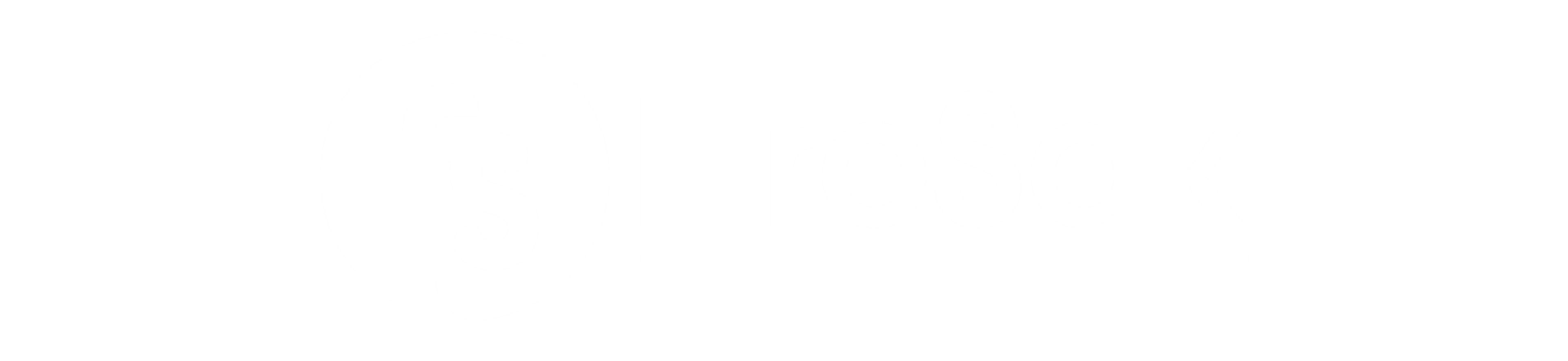 Product image with a clear background