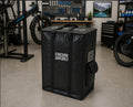 FireSak Goliath | Fire-Resistant Custom Battery Build Storage